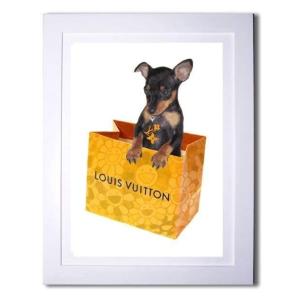 ミニチュアピンシャー 服 楽器 手芸 コレクション の商品一覧 通販 Yahoo ショッピング