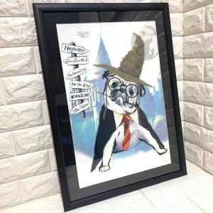 ハリーポッター 服 犬用品 の商品一覧 ペット用品 生き物 通販 Yahoo ショッピング