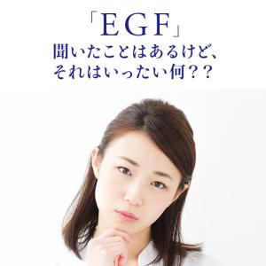 ハイコンセントレート プレミアム EGF セラ...の詳細画像3