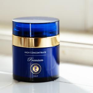 ラ・プレシア パーフェクトローション 125ML : ナチュラル美健3号店