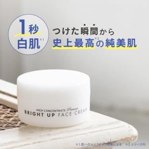 immupure 【並行輸入品】イミュピュア ナイト インテンス ハイド
