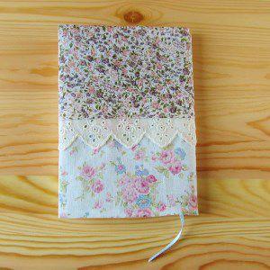 POCKETALK ポケトーク S Plus多言語対応音声翻訳機 対応収納ケース