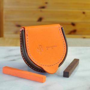 GOODENOUGH グッドイナフ x PORTER ポーター 3WAY タンカーブリーフ