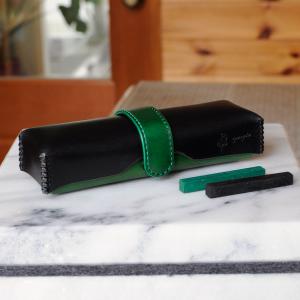 クルトガ×センチメンタルサーカス】シャープペン /0.5/ PN89901