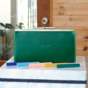 palace skate boarding パレス ウエストバッグ palace skate boarding パレス ウエストバッグ PALACE PORTER