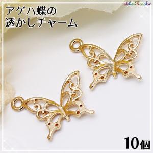 Pokemon（ポケモン） ポケモンセンターオリジナル 全国ずかん メタル