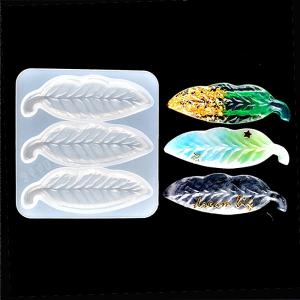 秋の足音 ハートレジンヘアゴム 秋の足音 ハートレジンヘアゴム 秋の足音 ハートレジンヘアゴム レジン