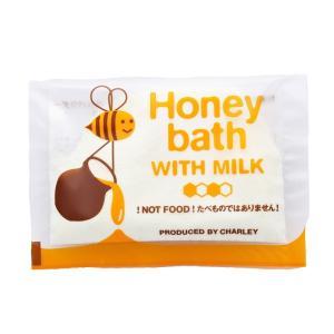 サンタの贈り物 1個 入浴剤 日本製 クリスマスプレゼント 冬