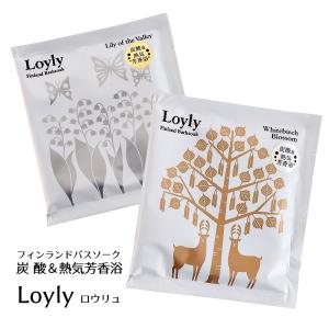 希望の命水 ミネラル鉱泉浴 1L 入浴剤 : MONO MARKET - 通販 - Yahoo