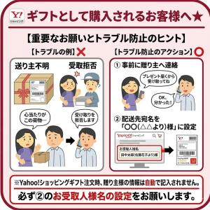 明月堂 博多通りもん 10個 (個梱包)/ 専...の詳細画像3