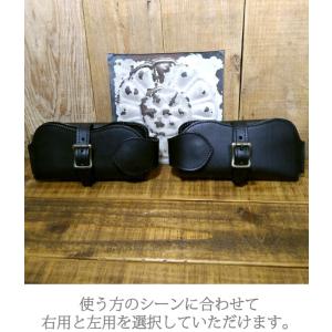 横型 スマートフォンケース iPhone 17...の詳細画像5