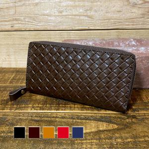 希少 未使用級 トゥモローランド別注 ブリーフィング ワイドデイトリッパー 黒 ブリーフィング トゥモローランド BRIEFING x TOMORROWLAND 別注