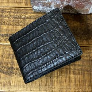 BOTTEGA VENETA（ボッテガ・ヴェネタ） 二つ折り財布 113993 VO0A6