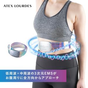 顔専用EMSマシン Vスリム / 顔専用 EMS ems 器具 マシン vslim