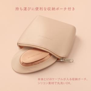 フェムオンテック 温プレート AX-FRL91...の詳細画像4