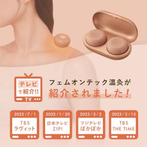 火を使わない 電気式 アテックス ルルド フェ...の詳細画像1