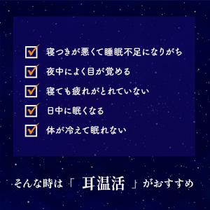 温めグッズ ミミトロリン みみとろりん AX-...の詳細画像5