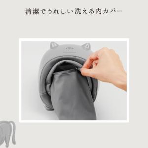 フットマッサージャー フットケア コードレス ...の詳細画像4