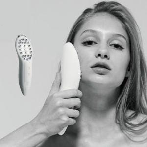 数量限定【65％OFF】アテックスルルド ECM美顔器 フェイスメイク リフトケア AX-KXL5260wh 美容 美顔器 ギフト プレゼント リフトアップ マッサージ