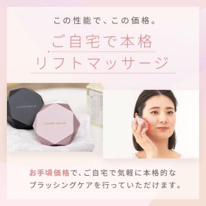 EMSリフトブラシ AX-NBL506 アテッ...の詳細画像1