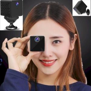 Panasonic パナソニック 屋外バッテリーカメラキット KX-HC300SK Panasonic パナソニック 屋外バッテリーカメラキット KX-HC300SK