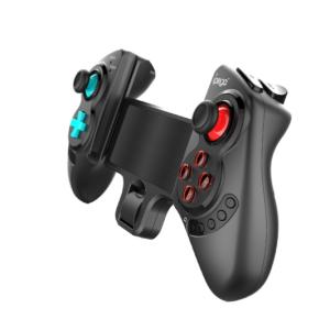 ニンテンドースイッチ コントローラーグリップ ...の詳細画像2