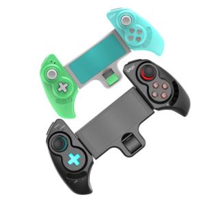 ニンテンドースイッチ コントローラーグリップ ...の詳細画像4