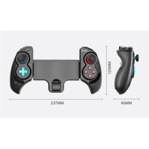 ニンテンドースイッチ コントローラーグリップ ...の詳細画像5