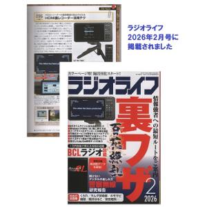 ポータブル ビデオレコーダー 最新 4K30 ...の詳細画像5
