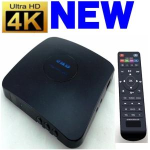 最新 業界初 4K UHD対応 業務用 HDフルハイビジョン
