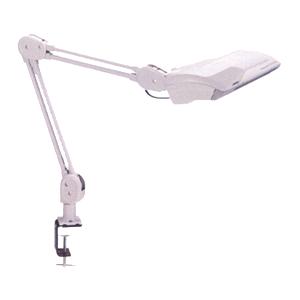 撮影用PCタッチインバータ蛍光灯