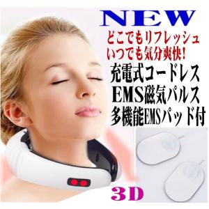 YA‐MAN（ヤーマン） YA-MAN EMS マッサージ スリムグローブコア (送料