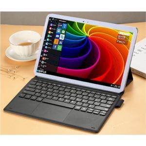 人気ショップが最安値挑戦 最新高速lte 電話gps スマホ 12インチ2in1タブレットpc Simフリーx2 高画質 2in1 ノートパソコン 10コア 2 5ghz128gb Android Phabletpro12se アテックスscs 通販 Yahoo ショッピング Www Polarispuebla Com