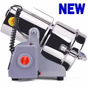 ひきっ粉 300cc 乾燥食品製粉器 100V 900w MK : スカーレット ひきっ粉 300cc 乾燥食品製粉器 100V 900w MK : スカーレット