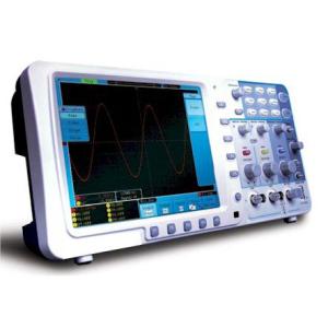 薄型 1Gs 100MHz FFT機能付 カラー ポータブル デジタルオシロスコープ フルセット LAN付 SDS7102 SDS7102VGA OWON 正規代理店