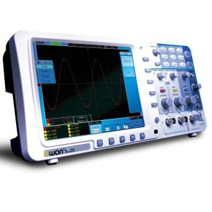 ハンディオシロスコープ 電子計測器 電子計量器 テスター の商品一覧 計測 検査 道具 工具 Diy 工具 通販 Yahoo ショッピング