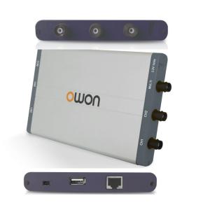 Fftアナライザーの商品一覧 通販 Yahoo ショッピング