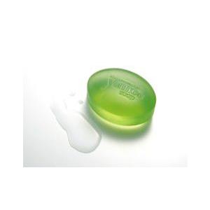 BeDoor'S ビドアー レイディエッセンス パーフェクト クリーム 22g