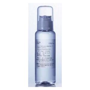 オーブス 記憶水DC3 50ml 添加飲料水 : エイテクノ - 通販 - Yahoo