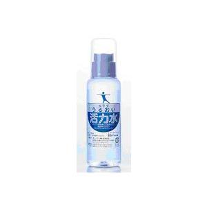 オーブス 記憶水DC3 50ml 添加飲料水 : エイテクノ - 通販 - Yahoo