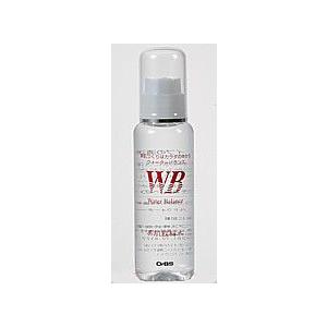 オーブス 記憶水DC3 50ml 添加飲料水 : エイテクノ - 通販 - Yahoo