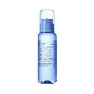 オーブス 記憶水DC3 50ml 添加飲料水 : エイテクノ - 通販 - Yahoo