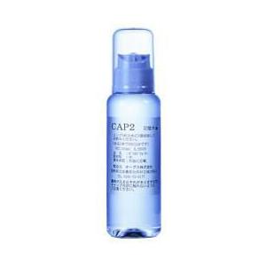 オーブス 記憶水DC3 50ml 添加飲料水 : エイテクノ - 通販 - Yahoo