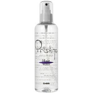 オーブス　ヘアうぉーたー　頭皮頭髪用化粧水