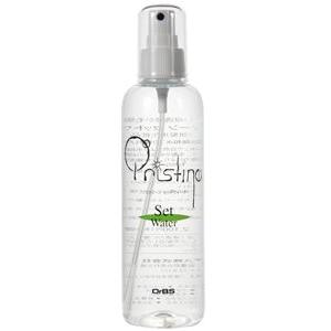 SHISEIDO（資生堂） 信頼の【資生堂認定ショップ】資生堂 ロードス