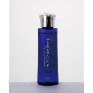 オーブス スキンベースウォーター 3本セット 200ml×3本 夢水肌 化粧水 オーブス スキンベースウォーター200ml 3本