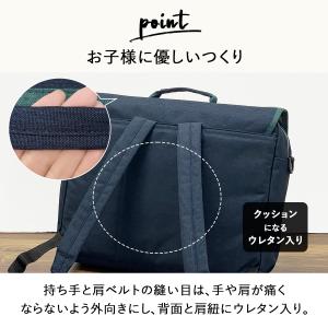 3WAY横型リュックサック リュック リュック...の詳細画像5