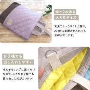 レッスンバッグ 入園入学セット レッスンバッグセット レッスンバッグ 入園入学セット レッスンバッグセット
