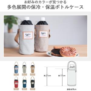 ボトルカバー ペットボトルカバー ペットボトル...の詳細画像2