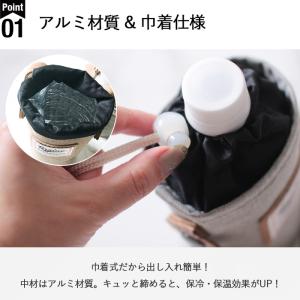 ボトルカバー ペットボトルカバー ペットボトル...の詳細画像3
